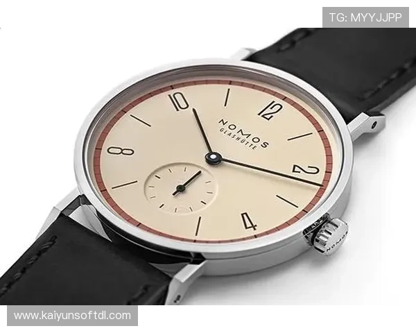 开云Kaiyun电脑版官网提供多平台兼容性与系统需求说明