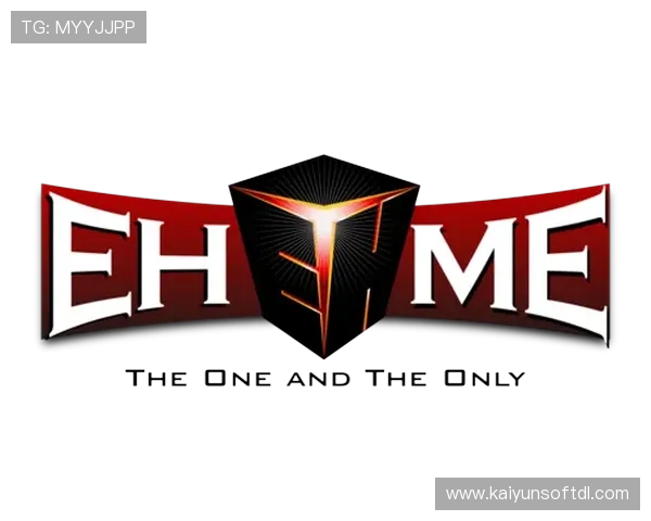 开云KY电竞的合作伙伴与赞助品牌分析,打造强大电竞生态圈