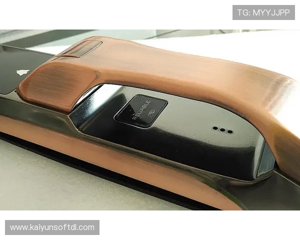 开云中国在线平台最新优惠活动全面解析助你轻松享受奢华购物体验