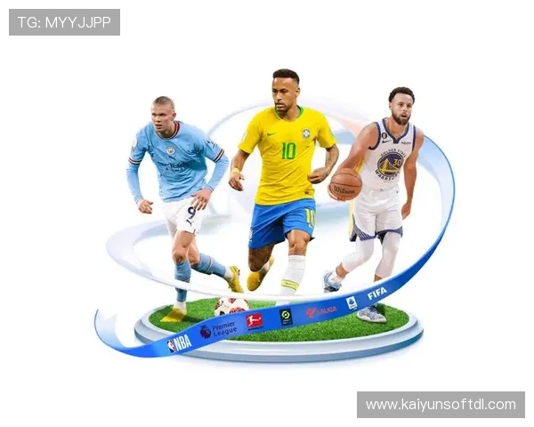 开云体育在线注册平台提供便捷安全的游戏账号注册服务助你轻松开启精彩网络游戏体验