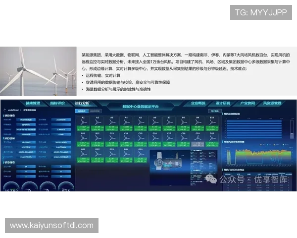 开云和爱游戏在游戏内容创新与用户体验提升方面的合作案例分享