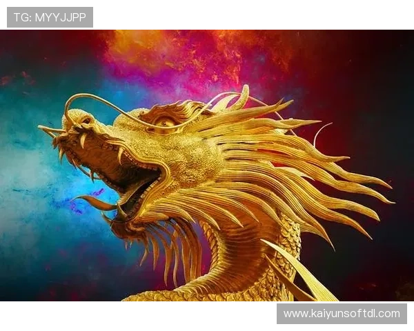 开运的网址：提升运势的神奇网络资源推荐