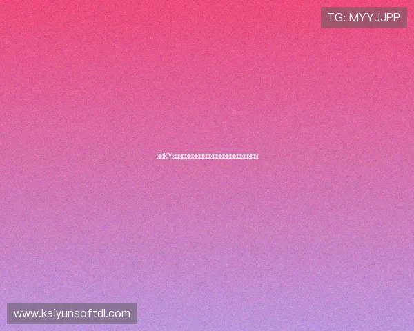 开云KY会员提供世界杯赛事实时数据分析满足足球迷多样化需求